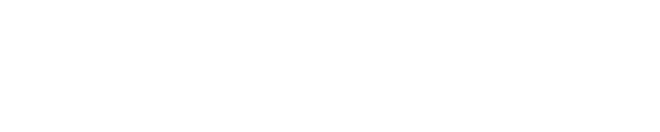 Education Forum