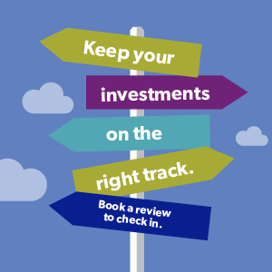 Education Financial Group_Keep your investment on the right track.